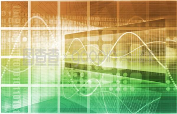 信息技術(shù)中的網(wǎng)絡(luò)與信息安全軟件開(kāi)發(fā)