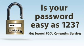 國內(nèi)網(wǎng)站用戶密碼安全問題嚴峻，網(wǎng)絡(luò)與信息安全軟件開發(fā)刻不容緩