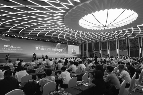 三大重磅科技成果發布，助力AI發展邁入新階段