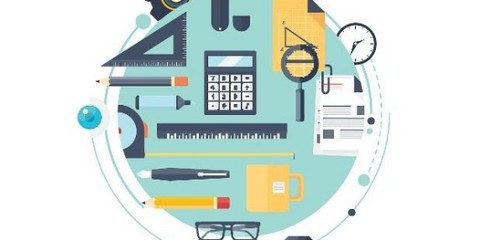 網(wǎng)絡(luò)閱卷 提升考試評分效率的科技解決方案